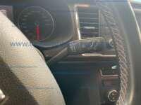 Seat Ateca 2019 5p Xcellence L4/1.4/T DSG IMG_9966