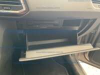 Seat Ateca 2019 5p Xcellence L4/1.4/T DSG IMG_9959