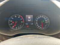 Seat Ateca 2019 5p Xcellence L4/1.4/T DSG IMG_9952