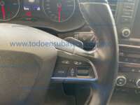 Seat Ateca 2019 5p Xcellence L4/1.4/T DSG IMG_9964