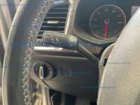 Seat Ateca 2019 5p Xcellence L4/1.4/T DSG IMG_9967