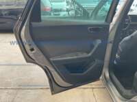 Seat Ateca 2019 5p Xcellence L4/1.4/T DSG IMG_9969