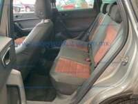 Seat Ateca 2019 5p Xcellence L4/1.4/T DSG IMG_9970