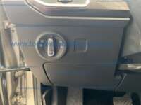 Seat Ateca 2019 5p Xcellence L4/1.4/T DSG IMG_9968