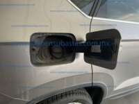 Seat Ateca 2019 5p Xcellence L4/1.4/T DSG IMG_0031