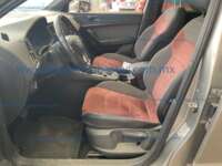 Seat Ateca 2019 5p Xcellence L4/1.4/T DSG IMG_9948