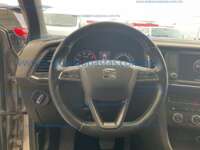 Seat Ateca 2019 5p Xcellence L4/1.4/T DSG IMG_9950