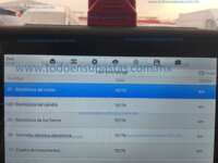 Seat Ateca 2019 5p Xcellence L4/1.4/T DSG IMG_0020