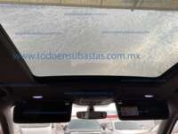 Seat Ateca 2019 5p Xcellence L4/1.4/T DSG IMG_9951