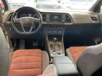 Seat Ateca 2019 5p Xcellence L4/1.4/T DSG IMG_9949