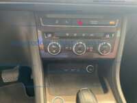 Seat Ateca 2019 5p Xcellence L4/1.4/T DSG IMG_9955