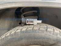 Seat Ateca 2019 5p Xcellence L4/1.4/T DSG 2019 Seat Ateca Ingreso Llantas 1