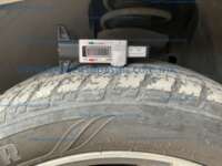 Seat Ateca 2019 5p Xcellence L4/1.4/T DSG 2019 Seat Ateca Ingreso Llantas 10