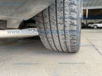 Seat Ateca 2019 5p Xcellence L4/1.4/T DSG 2019 Seat Ateca Ingreso Llantas 11