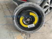 Seat Ateca 2019 5p Xcellence L4/1.4/T DSG 2019 Seat Ateca Ingreso Llantas 12