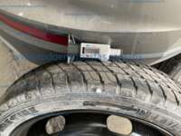 Seat Ateca 2019 5p Xcellence L4/1.4/T DSG 2019 Seat Ateca Ingreso Llantas 13