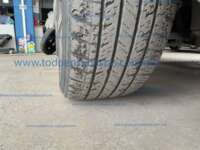 Seat Ateca 2019 5p Xcellence L4/1.4/T DSG 2019 Seat Ateca Ingreso Llantas 2