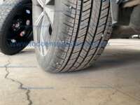 Seat Ateca 2019 5p Xcellence L4/1.4/T DSG 2019 Seat Ateca Ingreso Llantas 5