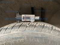 Seat Ateca 2019 5p Xcellence L4/1.4/T DSG 2019 Seat Ateca Ingreso Llantas 7