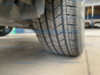 Seat Ateca 2019 5p Xcellence L4/1.4/T DSG 2019 Seat Ateca Ingreso Llantas 8