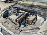 Seat Ateca 2019 5p Xcellence L4/1.4/T DSG IMG_9971