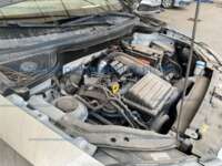 Seat Ateca 2019 5p Xcellence L4/1.4/T DSG IMG_9973