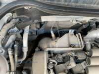 Seat Ateca 2019 5p Xcellence L4/1.4/T DSG IMG_9974