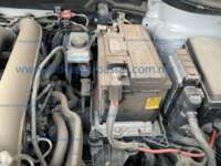 Seat Ateca 2019 5p Xcellence L4/1.4/T DSG IMG_9975