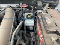 Seat Ateca 2019 5p Xcellence L4/1.4/T DSG IMG_9978