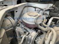 Seat Ateca 2019 5p Xcellence L4/1.4/T DSG IMG_9976