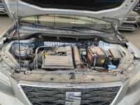 Seat Ateca 2019 5p Xcellence L4/1.4/T DSG IMG_9972