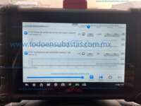 Seat Ateca 2019 5p Xcellence L4/1.4/T DSG IMG_0021