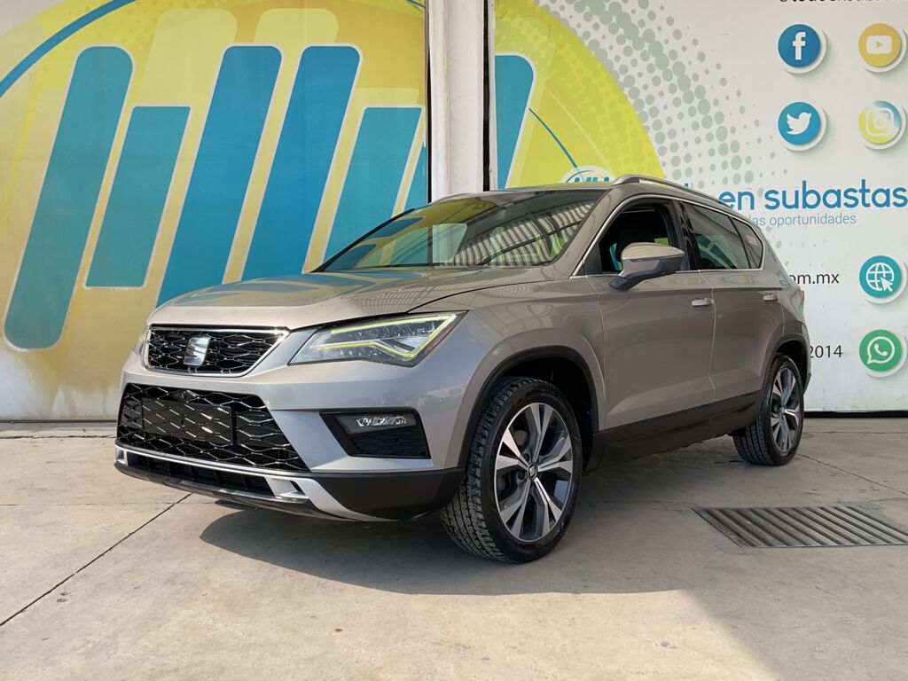 imagen principal de la unidad