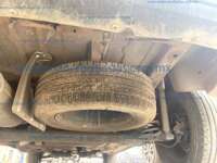 Volkswagen Saveiro 2023 2p Robust L4/1.6 Man A/A 2023 Volkswagen Saveiro Ingreso Cajuela 2