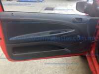 Volkswagen Saveiro 2023 2p Robust L4/1.6 Man A/A 2023 Volkswagen Saveiro Ingreso Interiores 0