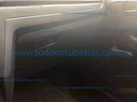 Volkswagen Saveiro 2023 2p Robust L4/1.6 Man A/A 2023 Volkswagen Saveiro Ingreso Interiores 10