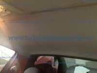 Volkswagen Saveiro 2023 2p Robust L4/1.6 Man A/A 2023 Volkswagen Saveiro Ingreso Interiores 14