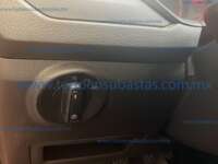 Volkswagen Saveiro 2023 2p Robust L4/1.6 Man A/A 2023 Volkswagen Saveiro Ingreso Interiores 6