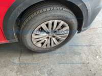 Volkswagen Saveiro 2023 2p Robust L4/1.6 Man A/A IMG_7532