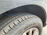 Volkswagen Saveiro 2023 2p Robust L4/1.6 Man A/A IMG_7535