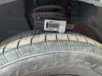 Volkswagen Saveiro 2023 2p Robust L4/1.6 Man A/A IMG_7551