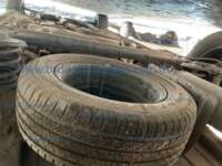 Volkswagen Saveiro 2023 2p Robust L4/1.6 Man A/A IMG_7552