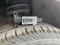 Volkswagen Saveiro 2023 2p Robust L4/1.6 Man A/A IMG_7536