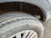 Volkswagen Saveiro 2023 2p Robust L4/1.6 Man A/A IMG_7540