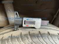 Volkswagen Saveiro 2023 2p Robust L4/1.6 Man A/A IMG_7541