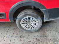 Volkswagen Saveiro 2023 2p Robust L4/1.6 Man A/A IMG_7542