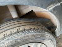 Volkswagen Saveiro 2023 2p Robust L4/1.6 Man A/A IMG_7545