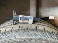 Volkswagen Saveiro 2023 2p Robust L4/1.6 Man A/A IMG_7546