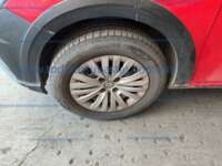 Volkswagen Saveiro 2023 2p Robust L4/1.6 Man A/A IMG_7547