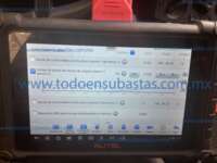 Volkswagen Saveiro 2023 2p Robust L4/1.6 Man A/A 2023 Volkswagen Saveiro Ingreso Motor 5